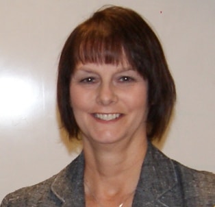 Vickie D. Kelm